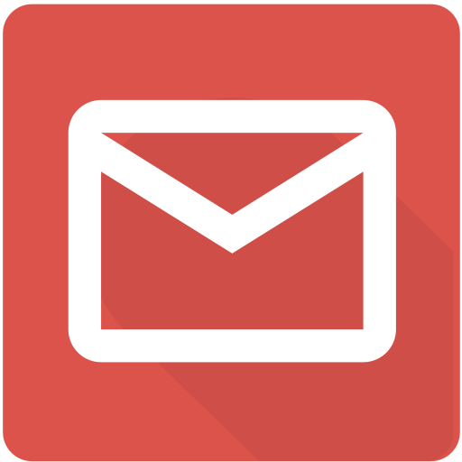 Gmail logo